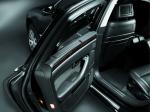 Audi A8 L W12 Security 2008 года